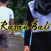 Rasah Bali