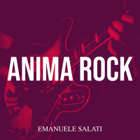 Anima rock