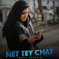 Net Tay Chat