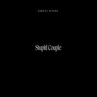 Stupid Couple