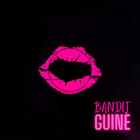 Bandit guine