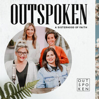 Outspoken: A Sisterhood of Faith - season - 6