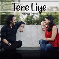 Tere Liye