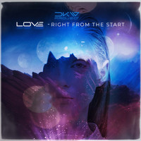 Love - Right from the Start