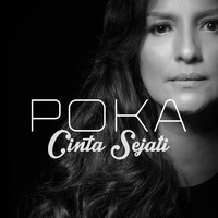 Cinta Sejati