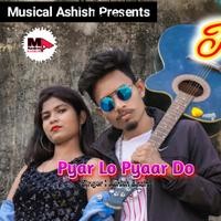 Pyar Lo Pyaar Do (Nagpuri Song)