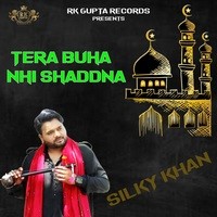 Tera Buha Nhi Shaddna