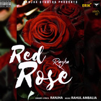 Red Rose