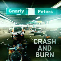 Crash and Burn