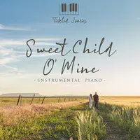 Sweet Child O' Mine (Instrumental Piano)