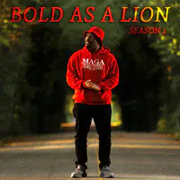 Bold as a Lion: Season 1