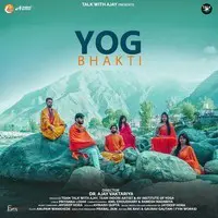 Yog Bhakti