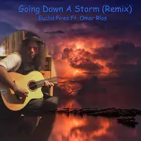 Going Down a Storm (Remix)