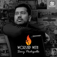 Worship with Samy Pachigalla