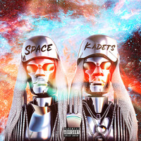 Space Kadets