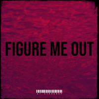 Figure Me Out