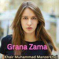 Grana Zama