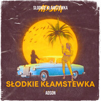 Slodkie Klamstewka
