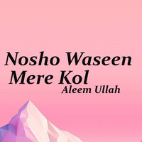 Nosho Waseen Mere Kol