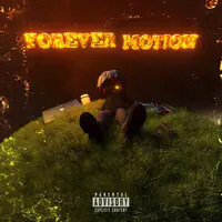 Forever Motion