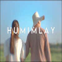 Humimlay