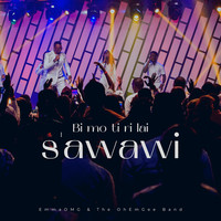 Bi Mo Ti Ri Lai S'awawi (Live)