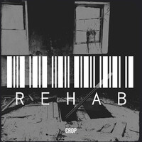 Rehab