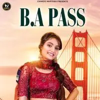 B.A PASS