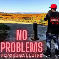 No Problems