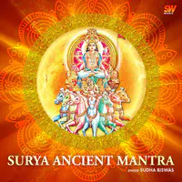 Surya Ancient Mantra