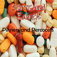 Pilsners and Percocets