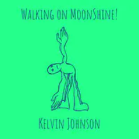 Walking on MoonShine!