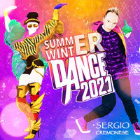 Summer Winter Dance 2021