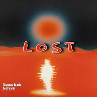 Lost