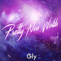 Pretty New Worlds (Instrumentals)