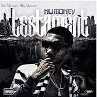 NuMoney Testament