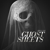 Ghost Sheets