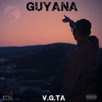 Guyana