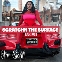 Scratchn the Surface, Vol. 1