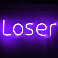 Loser