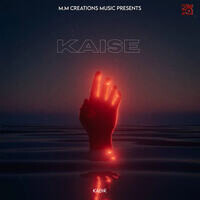 Kaise