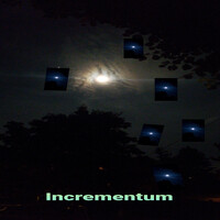 Incrementum