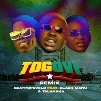 Togovi (Remix)