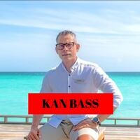 Kan Bass