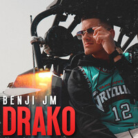 Drako