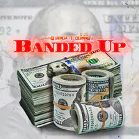 Banded Up