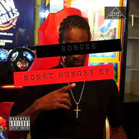 Money Hungry - EP