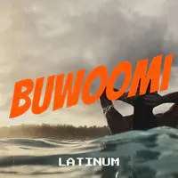 Buwoomi