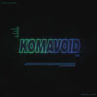 Komavoid