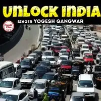 Unlock India